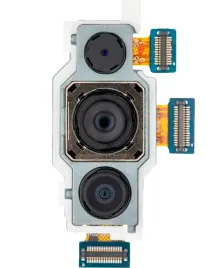 aparat-glowny-kamera-samsung-a71-oryg