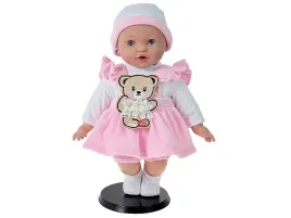 lalka-bobas-40cm-spiewa-mowi-po-polsku-rozowa-sukienka-3-prezent