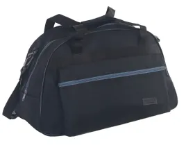 morello-torba-sportowa-cordura-melanz