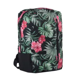 torba-podrozna-convey-morello-4f-ryanair