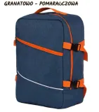 plecak-do-samolotu-torba-podreczna-bagaz-do-ryanair-wizzair-40-x-25-x-20-cm-model-morello-4f-ryanair