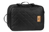 plecak-do-samolotu-torba-podreczna-bagaz-do-ryanair-wizzair-40-x-25-x-20-cm-plec-nie-dotyczy