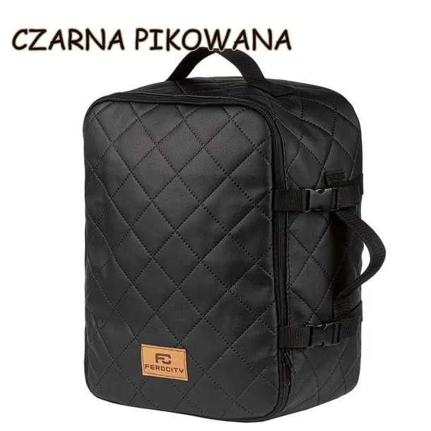 plecak-do-samolotu-torba-podreczna-bagaz-do-ryanair-wizzair-40-x-25-x-20-cm-cechy-dodatkowe-na-ramie