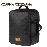plecak-do-samolotu-torba-podreczna-bagaz-do-ryanair-wizzair-40-x-25-x-20-cm-cechy-dodatkowe-na-ramie