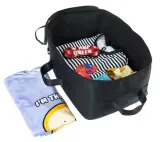 plecak-do-samolotu-torba-podreczna-bagaz-do-ryanair-wizzair-40-x-25-x-20-cm-dlugosc-paska-1-cm
