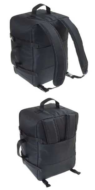 plecak-do-samolotu-torba-podreczna-bagaz-do-ryanair-wizzair-40-x-25-x-20-cm-nazwa-koloru-producenta-len