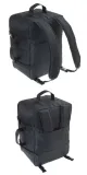 plecak-do-samolotu-torba-podreczna-bagaz-do-ryanair-wizzair-40-x-25-x-20-cm-nazwa-koloru-producenta-len