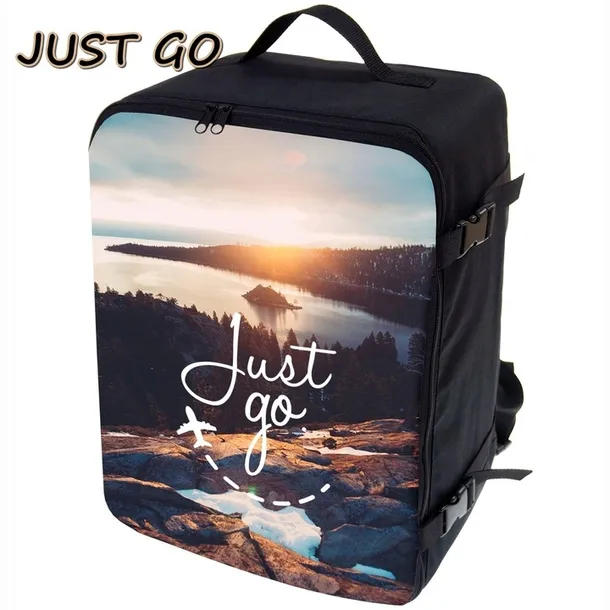 plecak-do-samolotu-torba-podreczna-bagaz-do-ryanair-wizzair-40-x-25-x-20-cm-wysokosc-40-cm