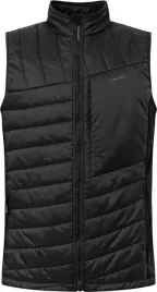 kamizelka-meska-blast-viking-xl