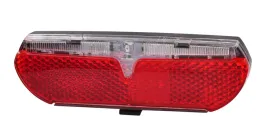 lampa-rowerowa-tylna-na-bagaznik-jet-na-usb-z-odblaskiem-50-80mm