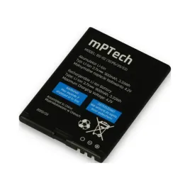 oryginalna-bateria-myphone-halo2-1075-bs-02-900mah