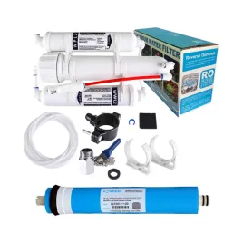 system-odwroconej-osmozy-osmo-solution-ro3-100gpd