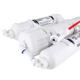 system-odwroconej-osmozy-osmo-solution-ro3-100gpd-marka-osmo-solution