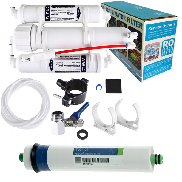 system-odwroconej-osmozy-osmo-solution-ro3-100gpd-model-ro3