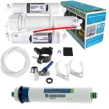 system-odwroconej-osmozy-osmo-solution-ro3-100gpd-model-ro3