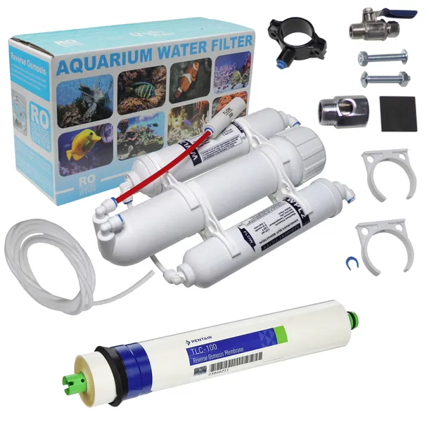 system-odwroconej-osmozy-osmo-solution-ro3-100gpd-waga-z-opakowaniem-2-kg