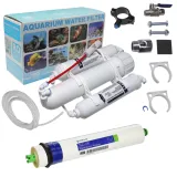 system-odwroconej-osmozy-osmo-solution-ro3-100gpd-waga-z-opakowaniem-2-kg