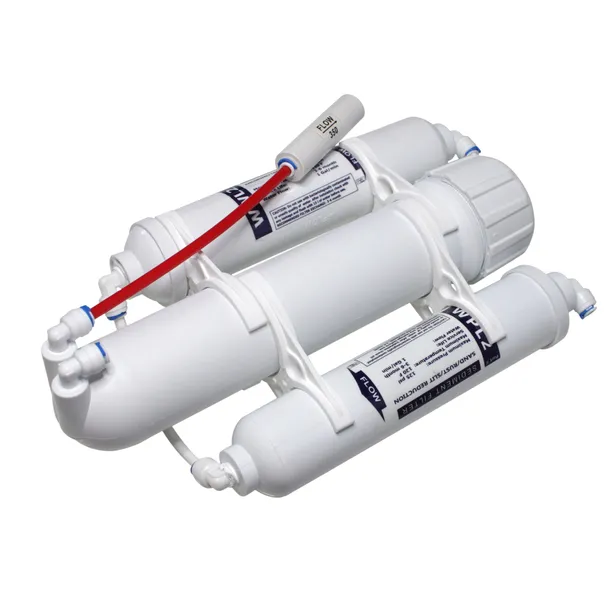 system-odwroconej-osmozy-osmo-solution-ro3-100gpd-kod-producenta-ro3-100gpd