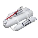 system-odwroconej-osmozy-osmo-solution-ro3-100gpd-kod-producenta-ro3-100gpd