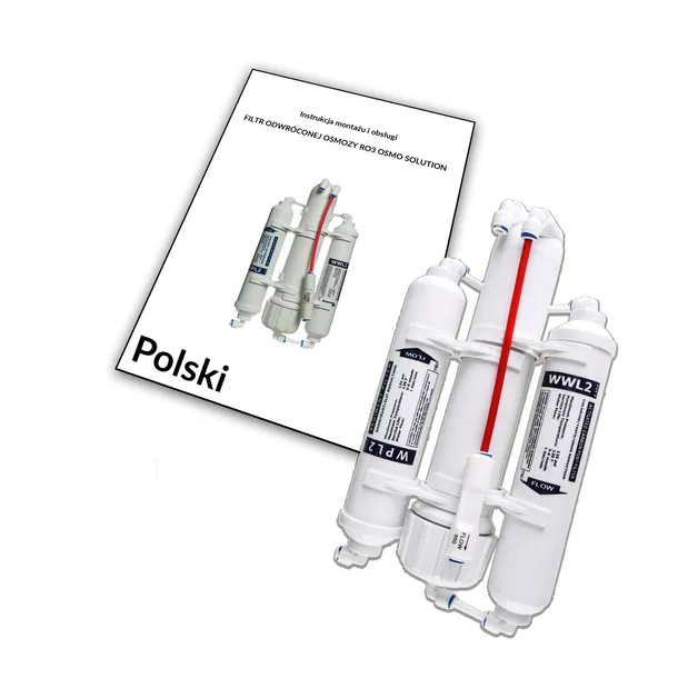 system-odwroconej-osmozy-osmo-solution-ro3-100gpd-marka-osmo-solution-model-ro3