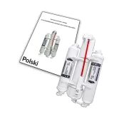 system-odwroconej-osmozy-osmo-solution-ro3-100gpd-marka-osmo-solution-model-ro3