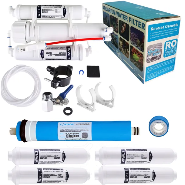 system-odwroconej-osmozy-osmo-solution-ro3-100gpd-marka-osmo-solution-waga-z-opakowaniem-2-kg