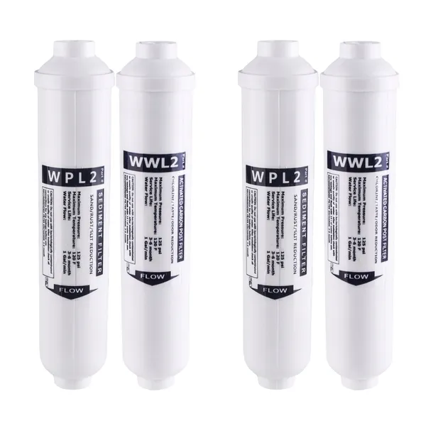 system-odwroconej-osmozy-osmo-solution-ro3-100gpd-marka-osmo-solution-kod-producenta-ro3-100gpd