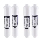 system-odwroconej-osmozy-osmo-solution-ro3-100gpd-marka-osmo-solution-kod-producenta-ro3-100gpd