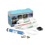 system-odwroconej-osmozy-osmo-solution-ro3-100gpd-model-ro3-marka-osmo-solution