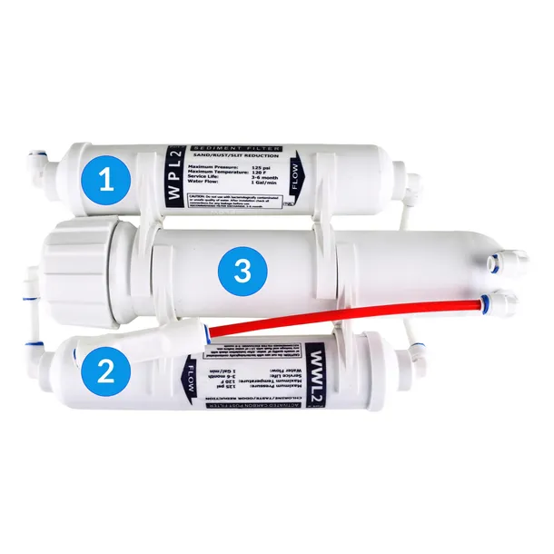 system-odwroconej-osmozy-osmo-solution-ro3-100gpd-model-ro3-waga-z-opakowaniem-2-kg