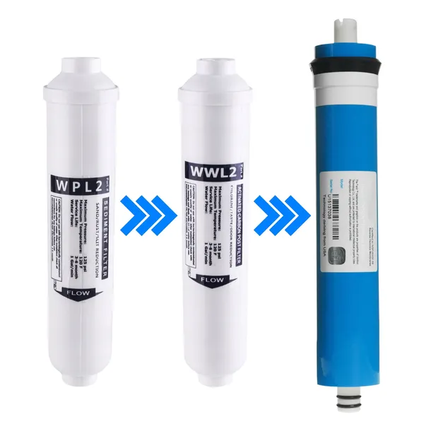 system-odwroconej-osmozy-osmo-solution-ro3-100gpd-model-ro3-kod-producenta-ro3-100gpd