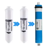 system-odwroconej-osmozy-osmo-solution-ro3-100gpd-model-ro3-kod-producenta-ro3-100gpd