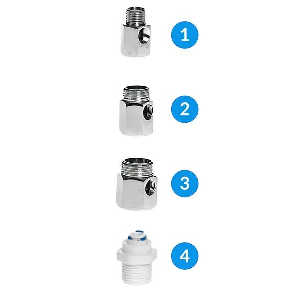 system-odwroconej-osmozy-osmo-solution-ro3-100gpd-waga-z-opakowaniem-2-kg-marka-osmo-solution