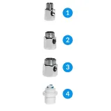 system-odwroconej-osmozy-osmo-solution-ro3-100gpd-waga-z-opakowaniem-2-kg-marka-osmo-solution