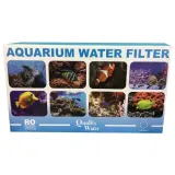 system-odwroconej-osmozy-osmo-solution-ro3-100gpd-waga-z-opakowaniem-2-kg-model-ro3