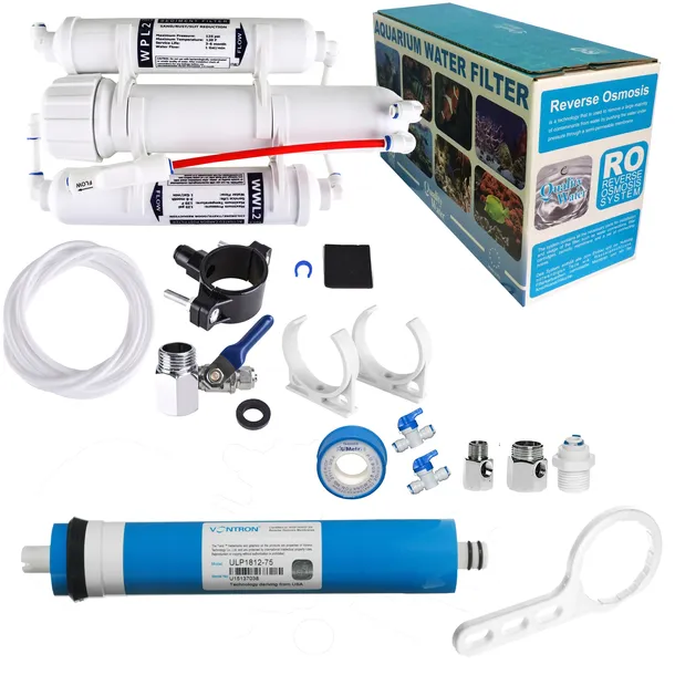 system-odwroconej-osmozy-osmo-solution-ro3-100gpd-waga-z-opakowaniem-2-kg-kod-producenta-ro3-100gpd