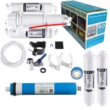system-odwroconej-osmozy-osmo-solution-ro3-100gpd-kod-producenta-ro3-100gpd-marka-osmo-solution
