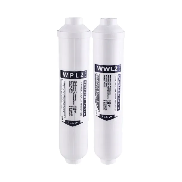 system-odwroconej-osmozy-osmo-solution-ro3-100gpd-kod-producenta-ro3-100gpd-model-ro3