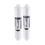 system-odwroconej-osmozy-osmo-solution-ro3-100gpd-kod-producenta-ro3-100gpd-model-ro3