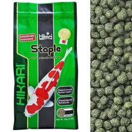 pokarm-hikari-koi-staple-m-2kg