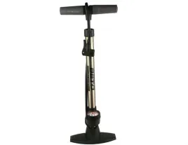 pompka-podlogowa-beto-cmp-069-wielokolorowy