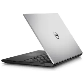 dell-inspiron-15-3542-i5-4210u-16gb-256ssd-gt820m