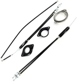 rotor-do-hamulca-bmx-rotor-czarny-1-1-8-zch-fs100