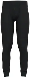 spodnie-meskie-termo-odlo-merino-200-all-year-l