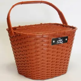 kosz-rowerowy-przedni-sportown-zamykany-na-zaczep-do-wspornika-brazowy