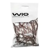 wio-elder-roots-10-30cm-250g