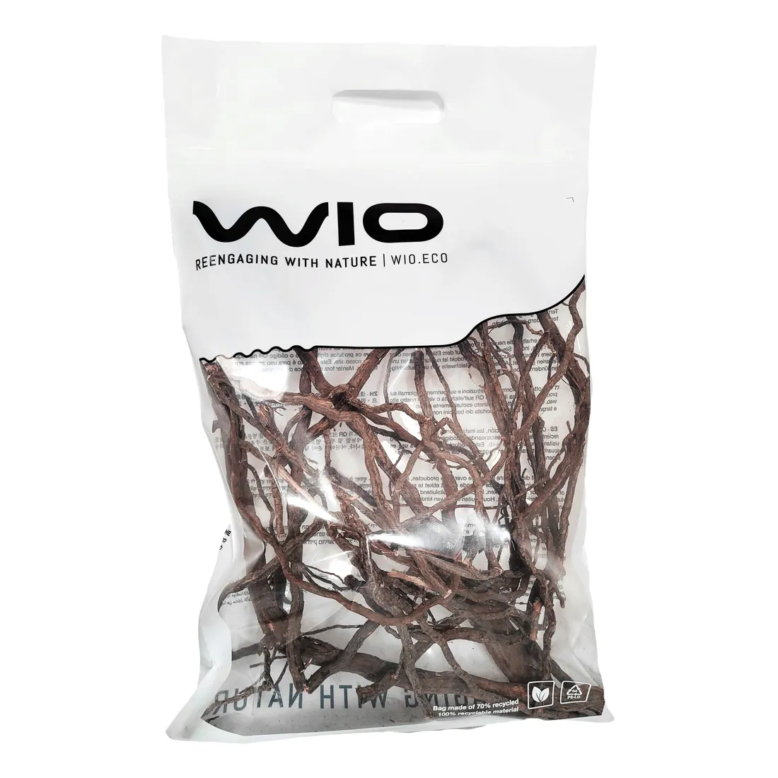 wio-elder-roots-10-30cm-250g-waga-z-opakowaniem-0-3-kg