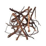 wio-elder-roots-10-30cm-250g-gatunek-inny