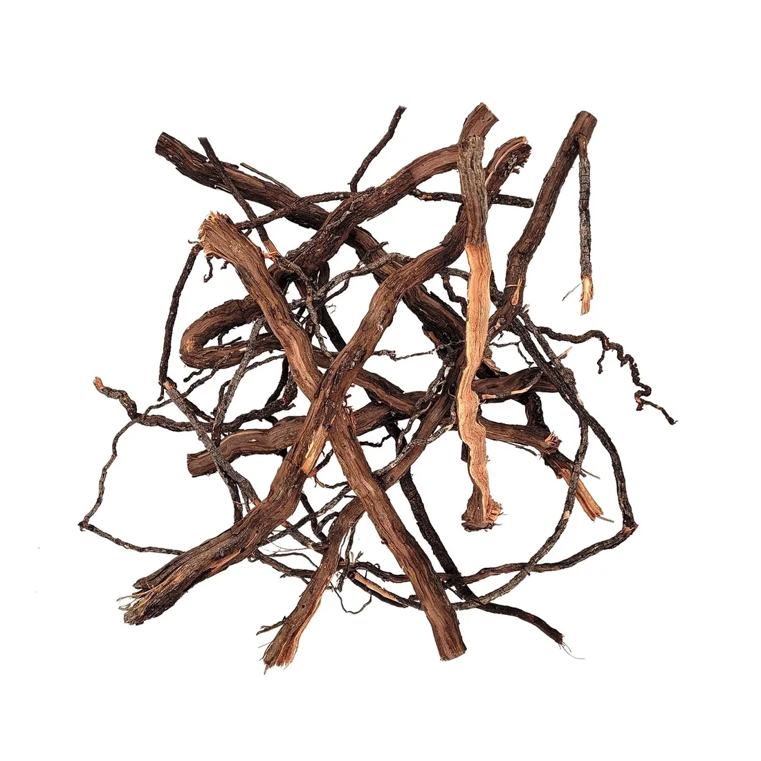 wio-elder-roots-10-30cm-250g-waga-z-opakowaniem-0-3-kg