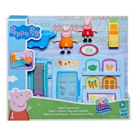 zestaw-hasbro-peppa-pig-peppa-s-adventures-supermarket